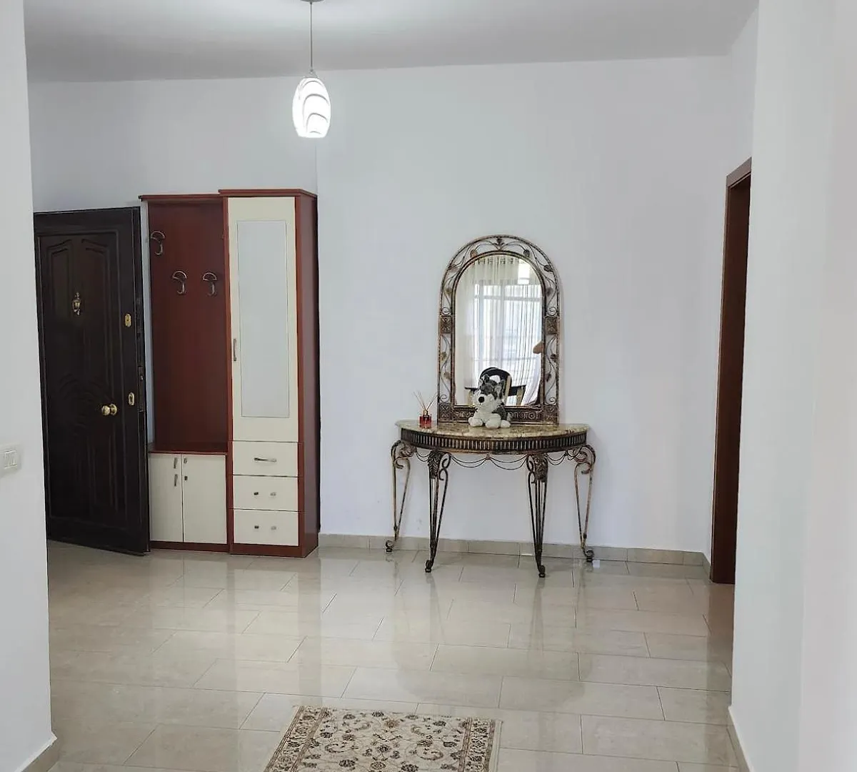 Mema House B&B Durres 0*,