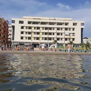 Hotel Joel, Durrës
