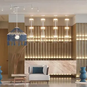 Hotel Volmar, Durrës