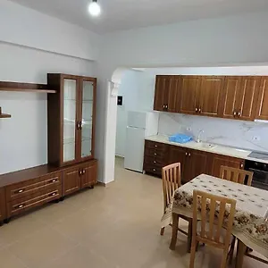  Apartamento Bali